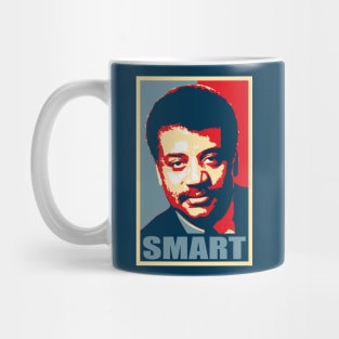 SMART Mug